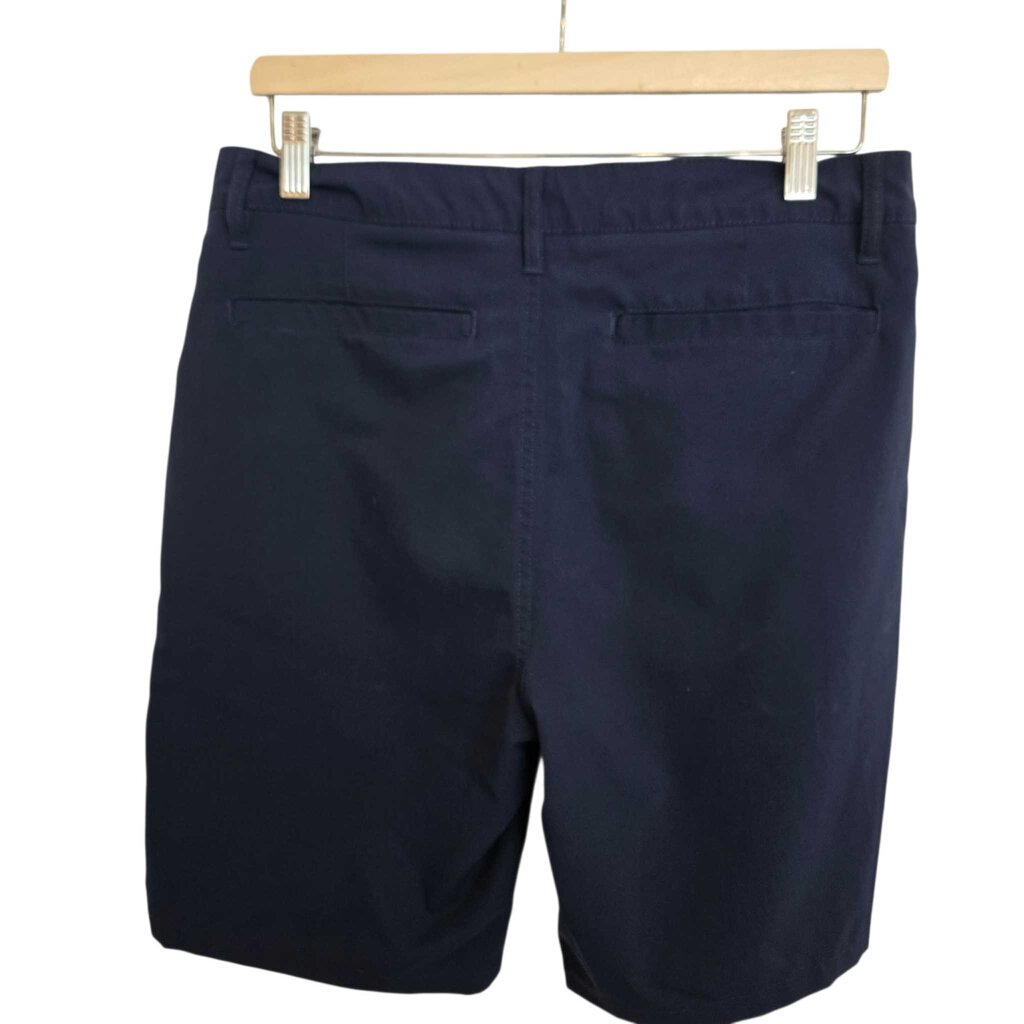 HURLEY SZ 32"
