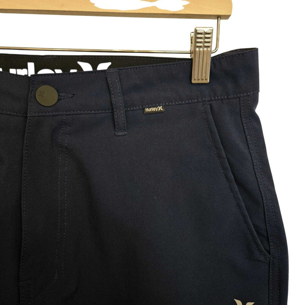 HURLEY SZ 32"