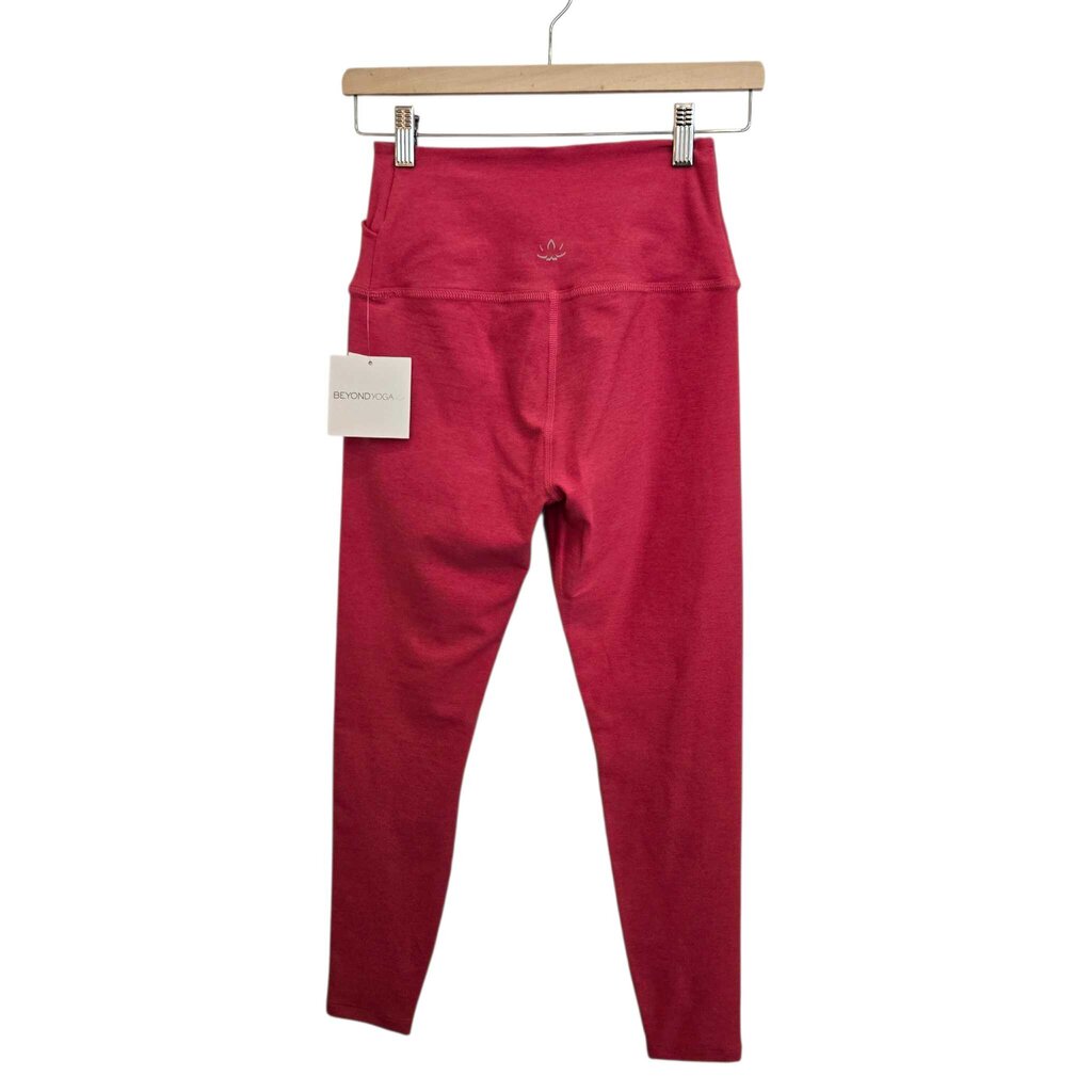 BEYOND YOGA nwt retail 99.00 SZ MED A