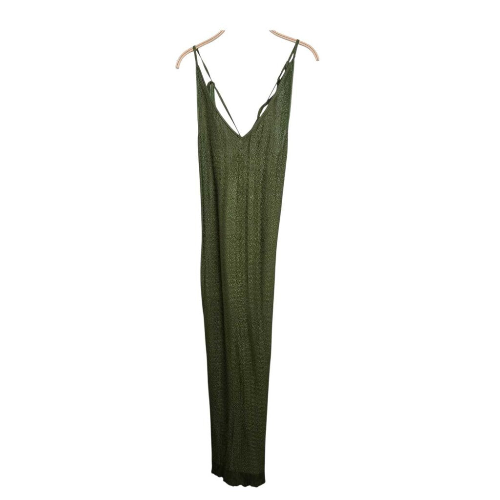 ESTEBAN CORTAZAR SZ SMALL W