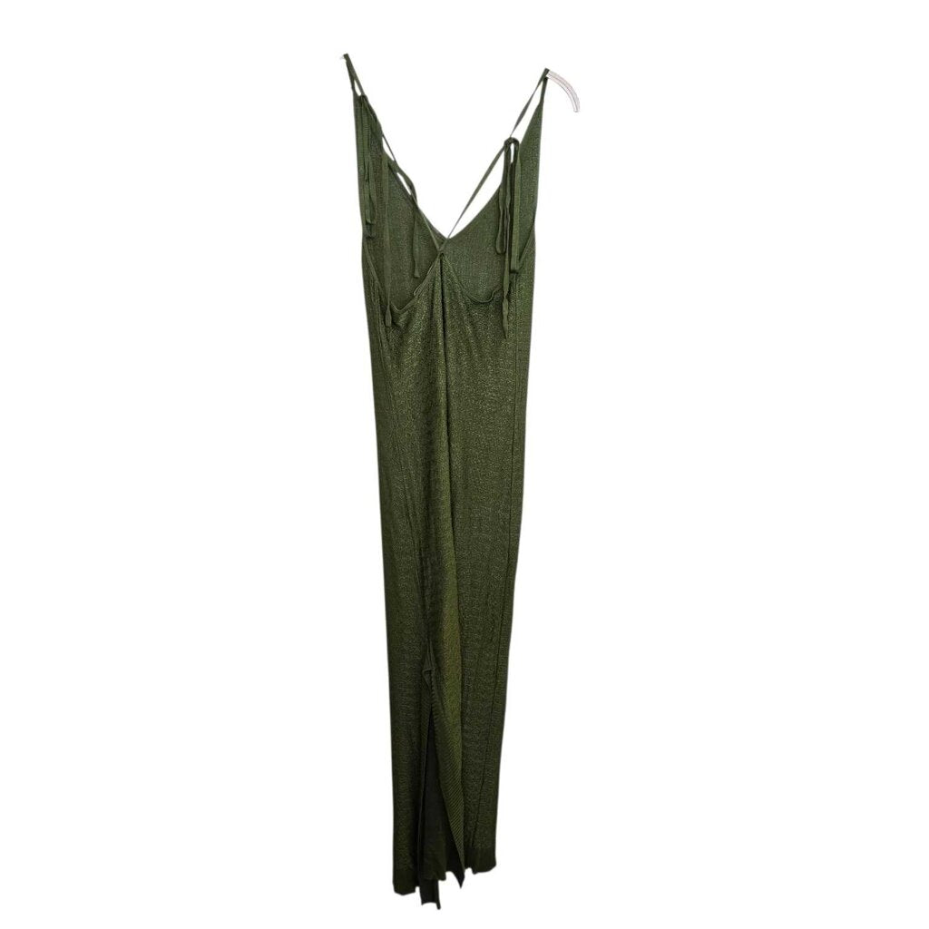 ESTEBAN CORTAZAR SZ SMALL W