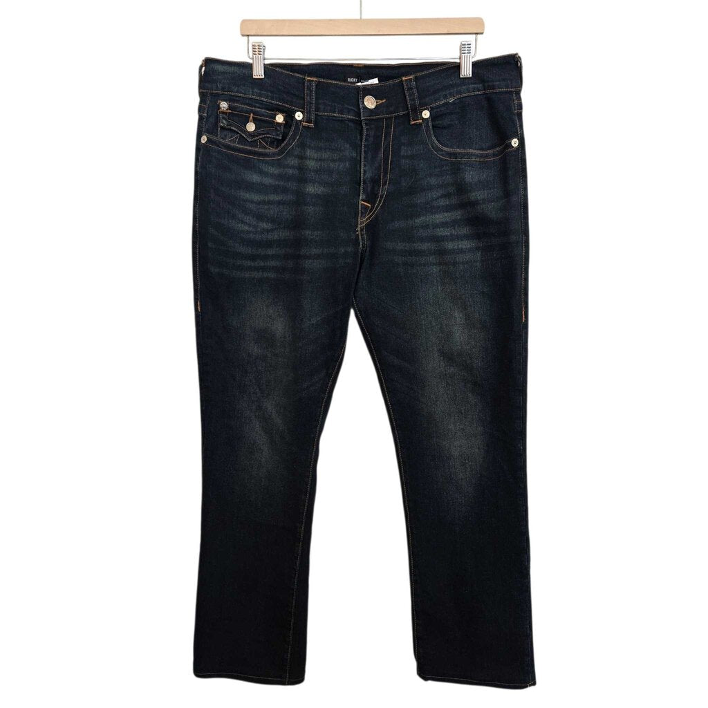TRUE RELIGION SZ 34"