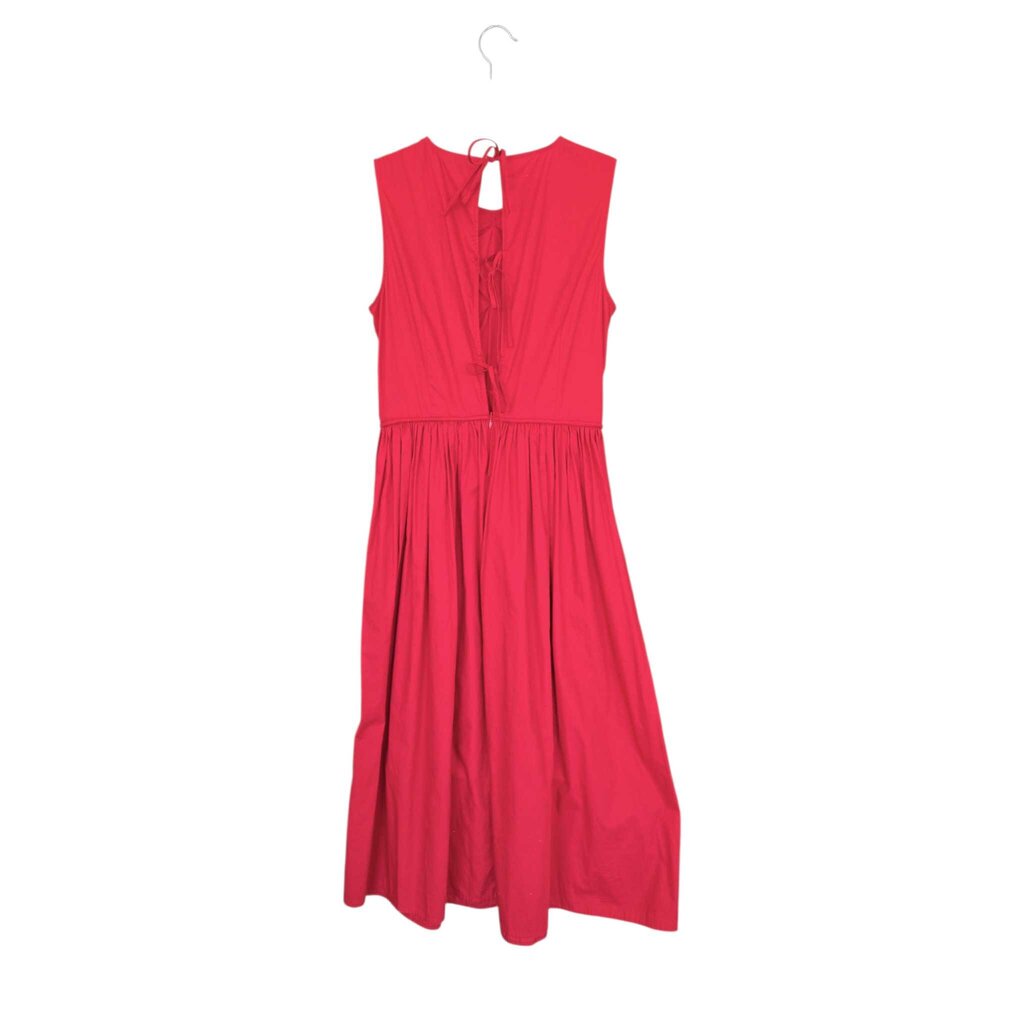 NAYA REA retail 280.00 SZ UK 16 = LARGE W