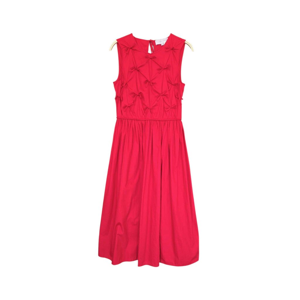 NAYA REA retail 280.00 SZ UK 16 = LARGE W
