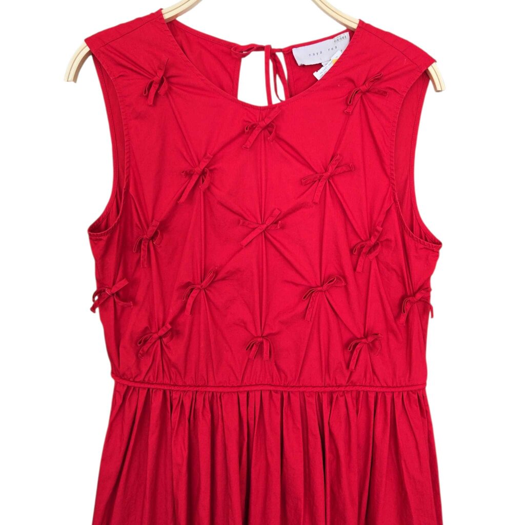 NAYA REA retail 280.00 SZ UK 14 = MED/LARGE W