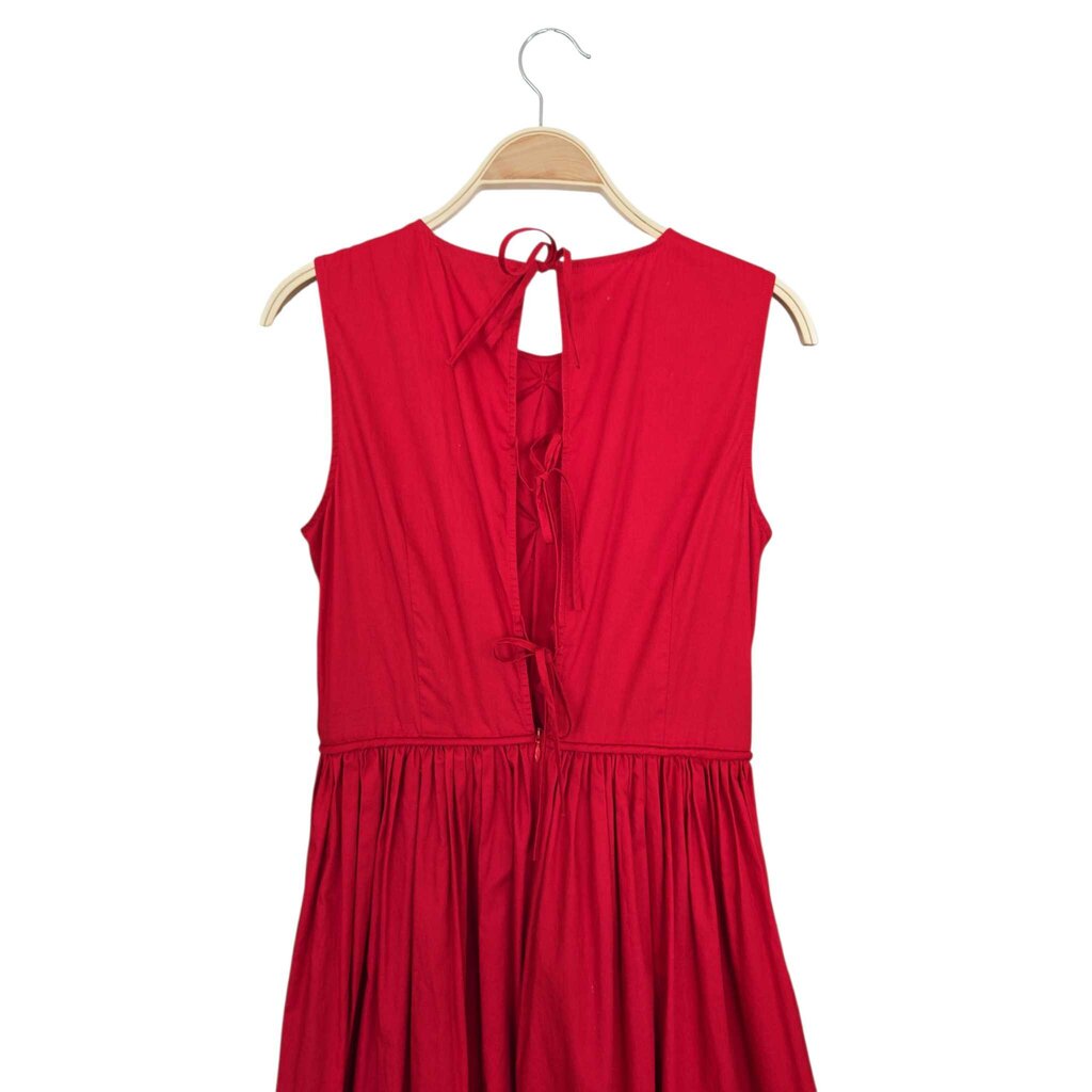 NAYA REA retail 280.00 SZ UK 14 = MED/LARGE W