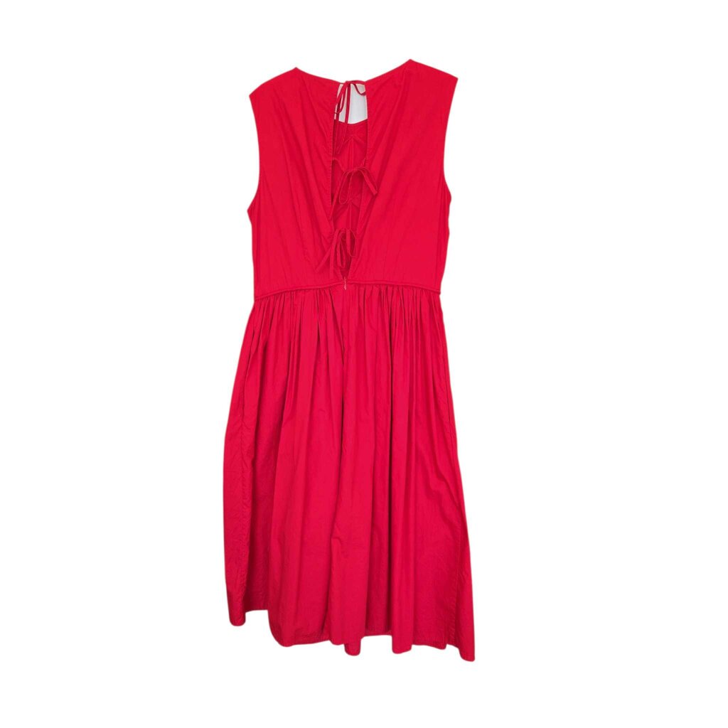 NAYA REA retail 280.00 SZ UK 14 = MED/LARGE W