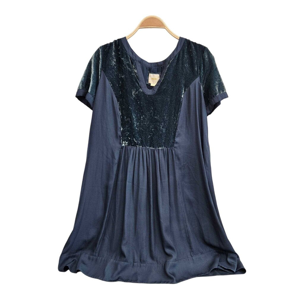 MAEVE SZ LARGE