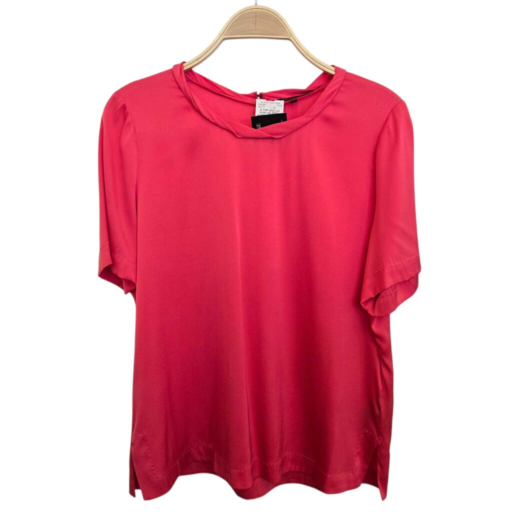 KOBI HALPERIN SZ LARGE retail 240.00 W