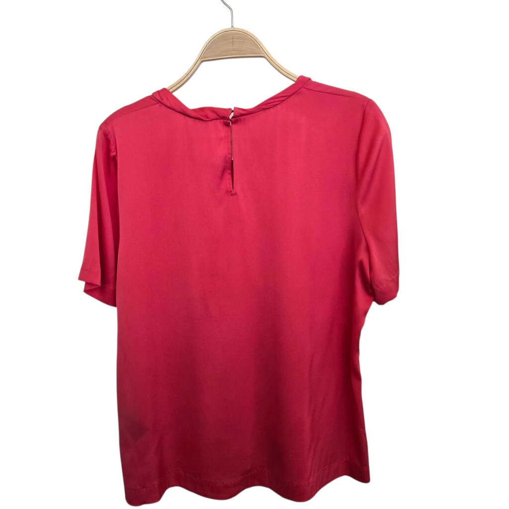 KOBI HALPERIN SZ LARGE retail 240.00 W