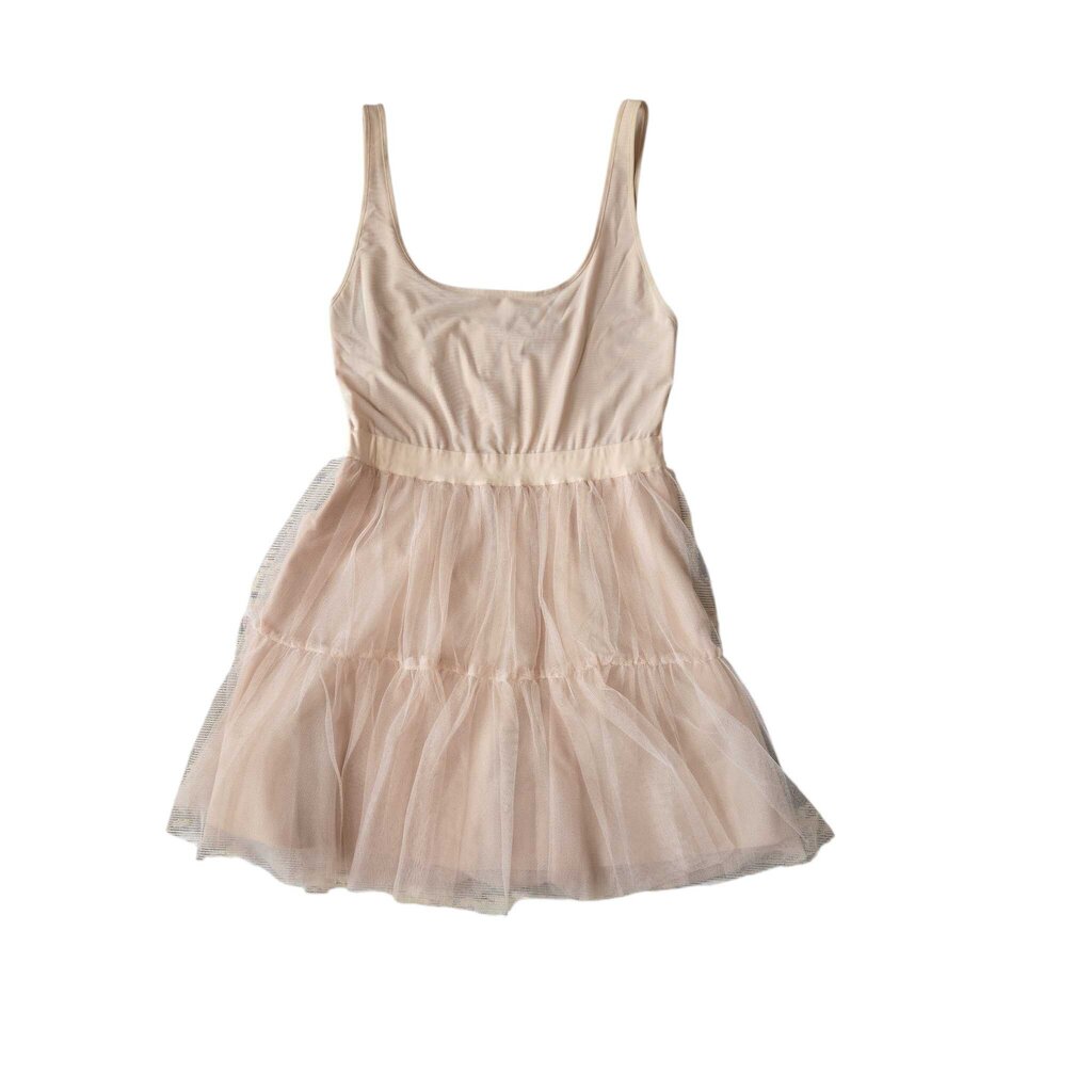 ALICE + OLIVIA new 465.00 SZ 12 W