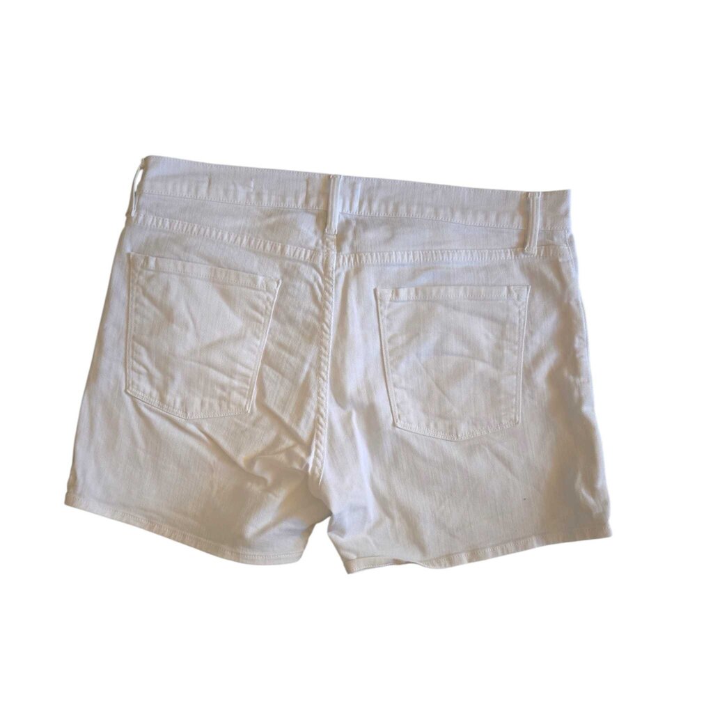 FRAME 31" SZ 10/12 W