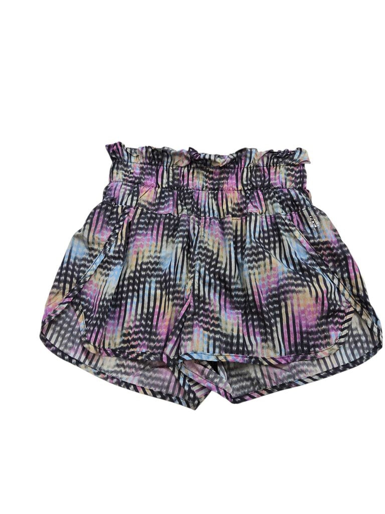 FREE PEOPLE XS A