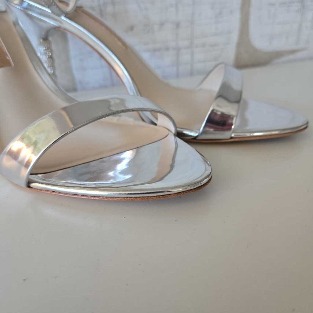 SOPHIA WEBSTER HAYLEY SZ 41