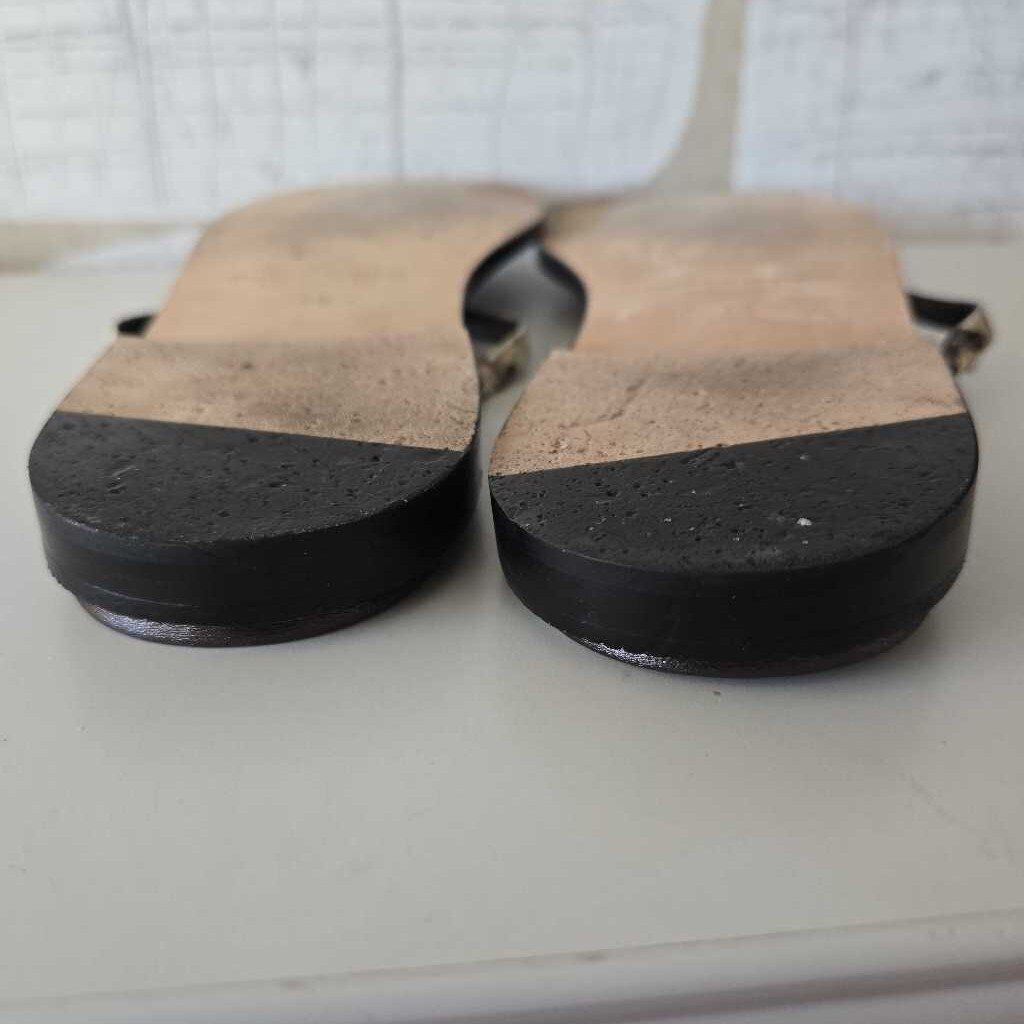 MANOLO BLAHNIK SZ 40