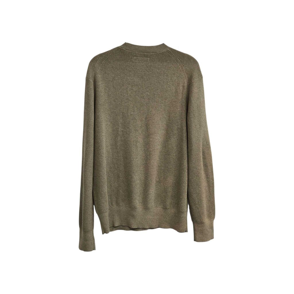 ALL SAINTS MEDIUM