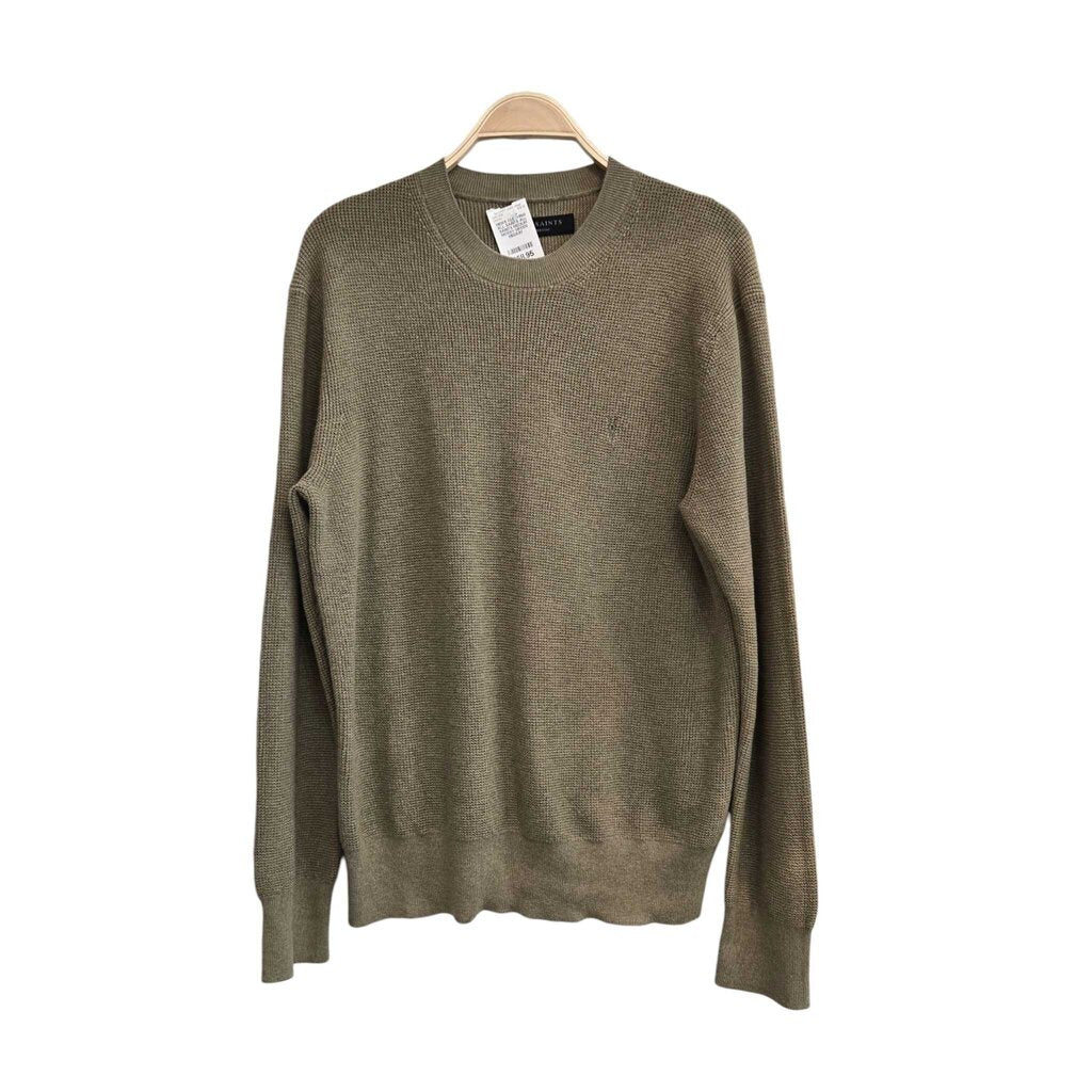 ALL SAINTS MEDIUM