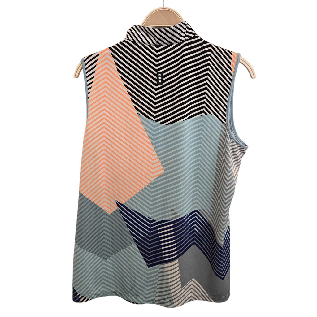 JAMIE SADOCK SZ LARGE A