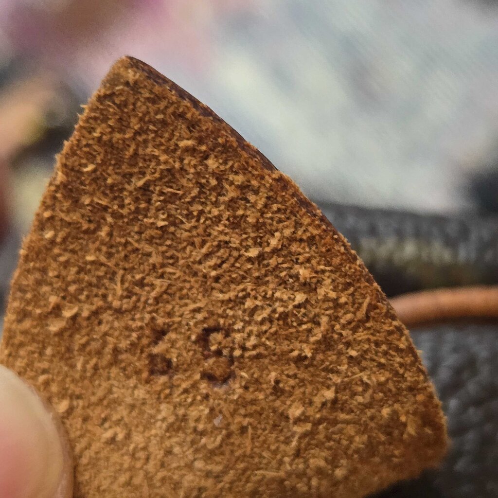 LOUIS VUITTON MONOGRAM KEEPALL 45