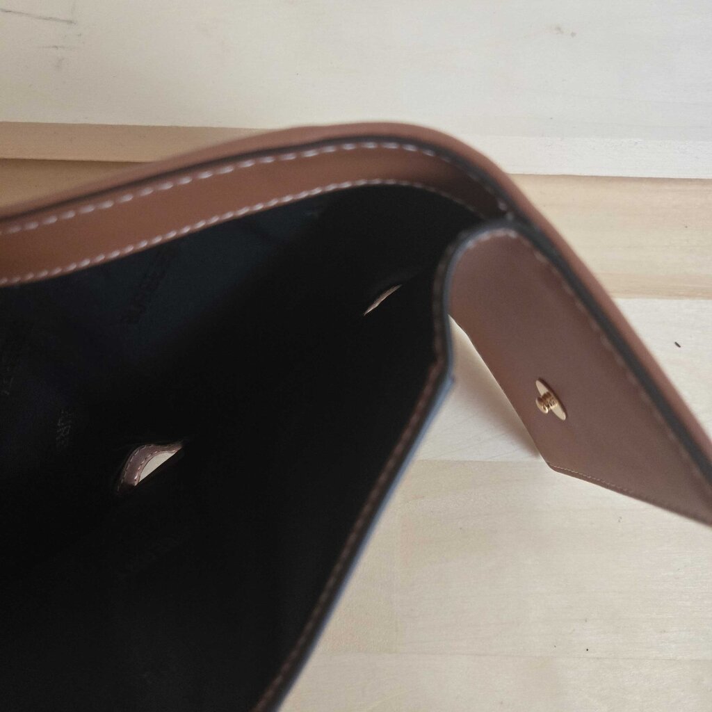 BURBERRY ARCHIVE BEIGE wallet retail