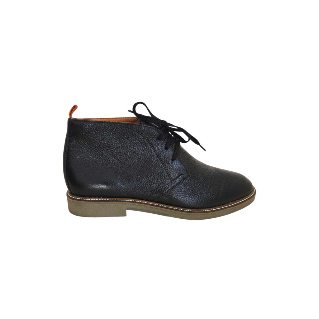 RODD & GUNN SZ 44 = US 11