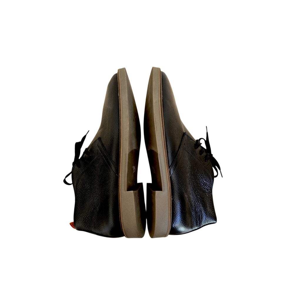 RODD & GUNN SZ 44 = US 11