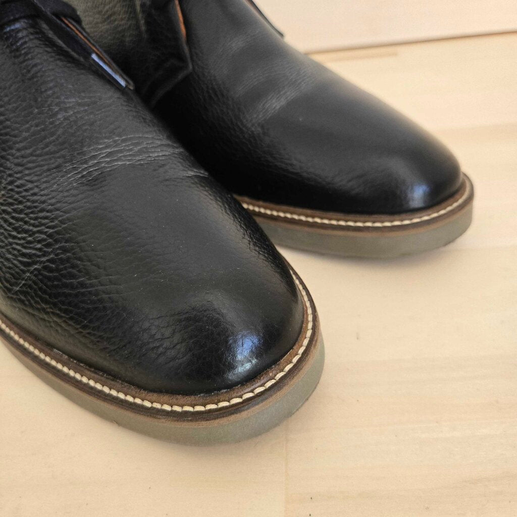 RODD & GUNN SZ 44 = US 11