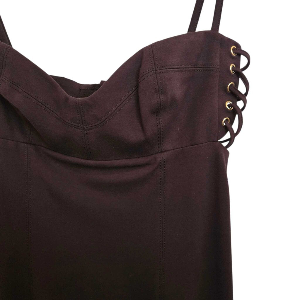 MAEVE nwt SZ SMALL