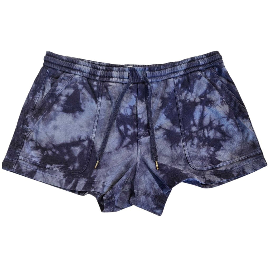 ATHLETA SZ XL A