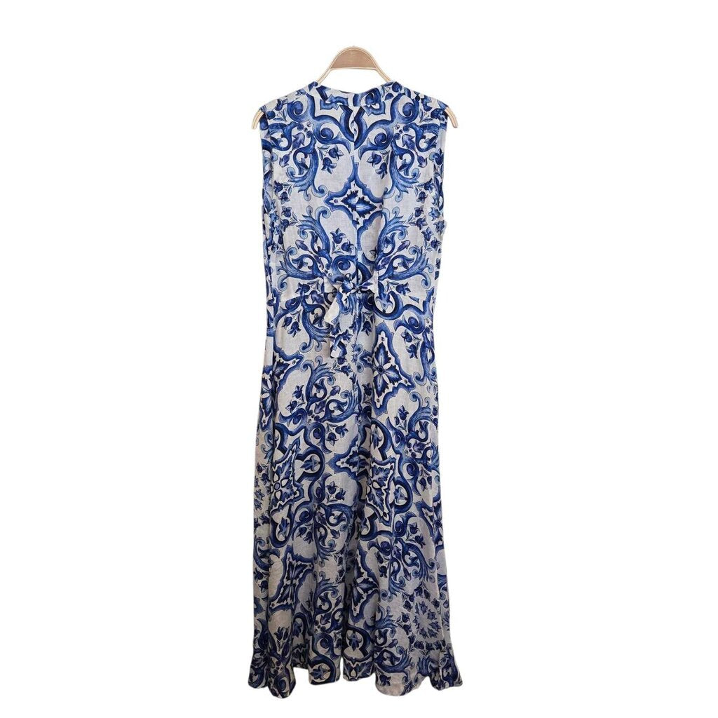 PASSEGGIANDO RAVELLO retail 350.00 SZ XL W