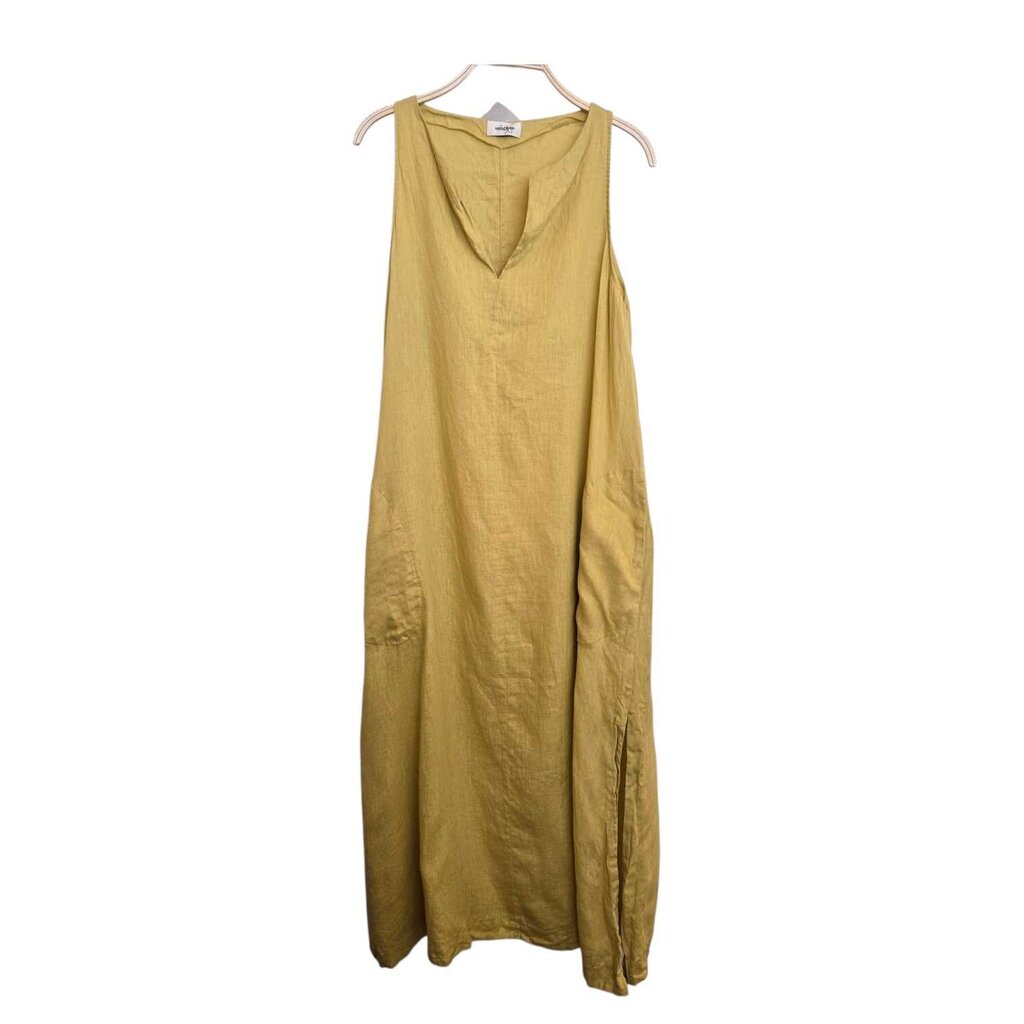 OTTOD'AME SZ 12 LARGE retail 328.00 W