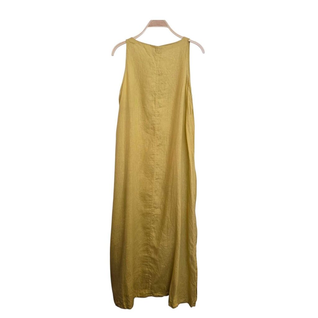 OTTOD'AME SZ 12 LARGE retail 328.00 W