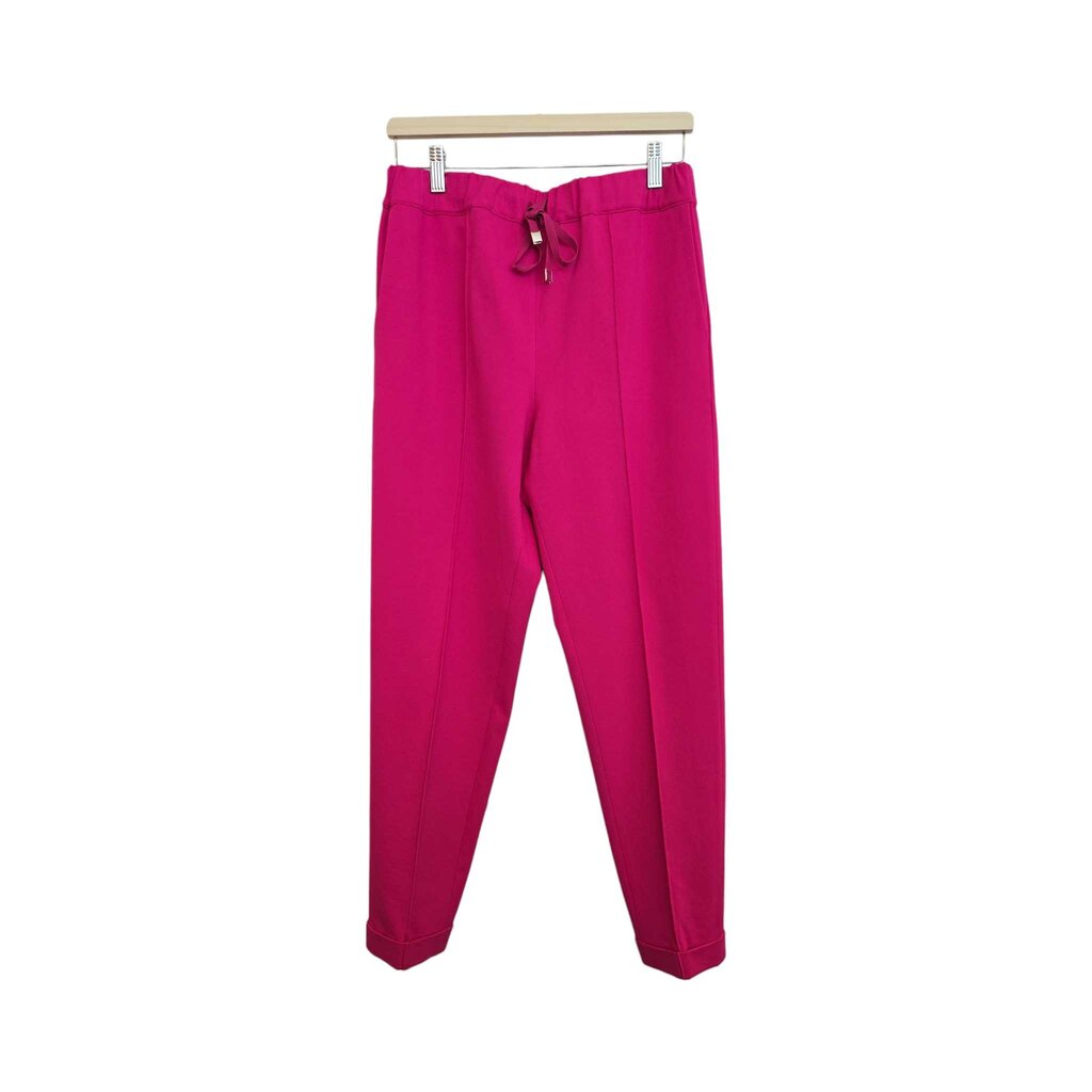 LIVIANA CONTI SZ 42 = MEDIUM retail 385.00 W