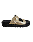 ZADIG VOLTAIRE ALPHA SZ 40 = 9/9.5