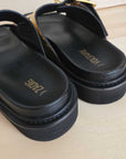 ZADIG VOLTAIRE ALPHA SZ 40 = 9/9.5