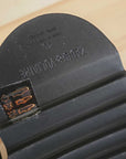 ZADIG VOLTAIRE ALPHA SZ 40 = 9/9.5