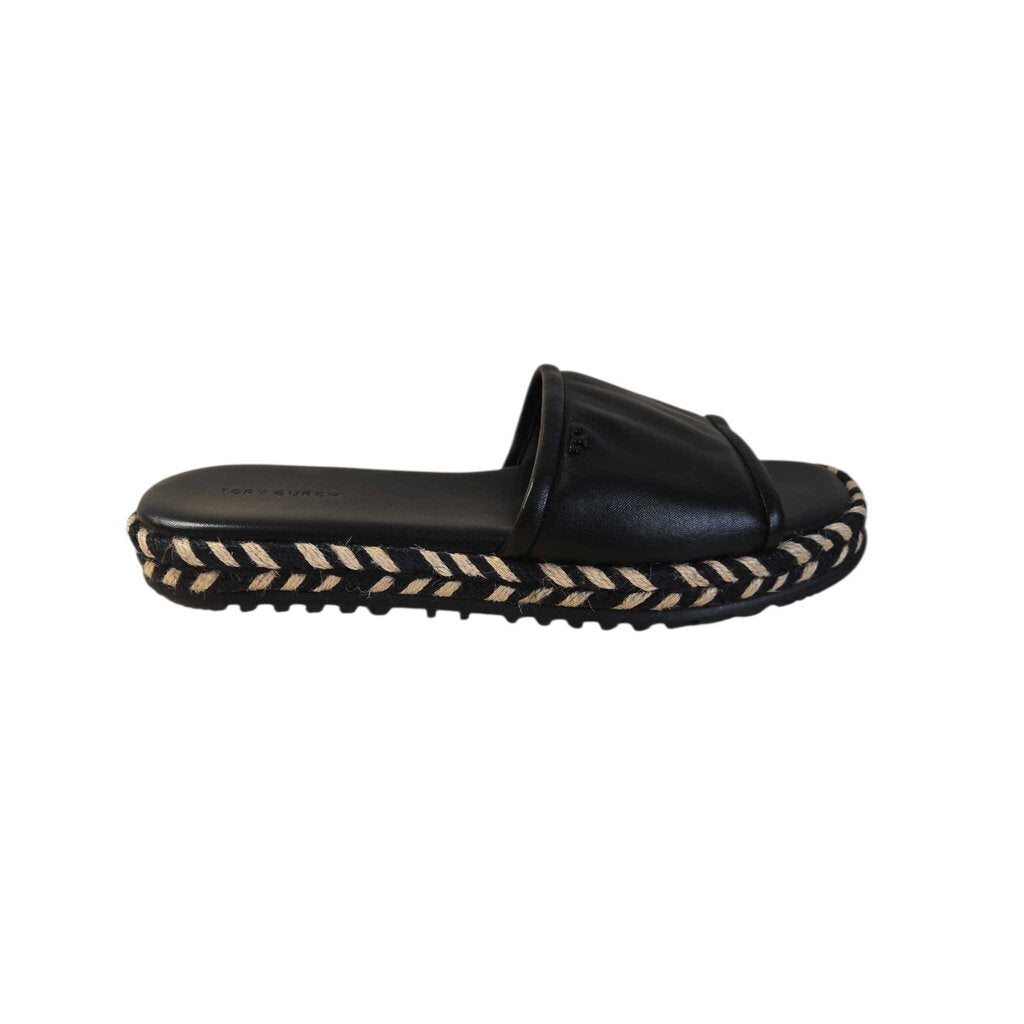 TORY BURCH NORTH NAPA SZ 9