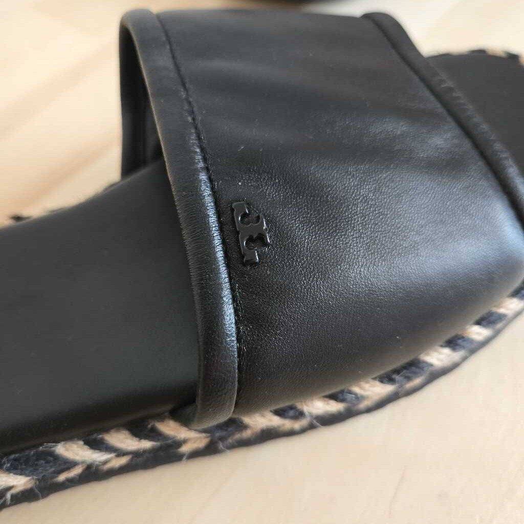 TORY BURCH NORTH NAPA SZ 9