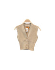 CELMO retail 128.00 SZ XS B2
