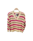 LOFT SZ XS