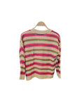 LOFT SZ XS