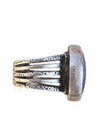 SILPADA R1738 RING