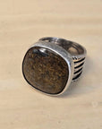 SILPADA R1738 RING