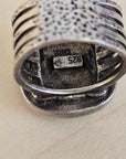 SILPADA R1738 RING