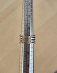 SILPADA R1738 RING