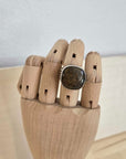 SILPADA R1738 RING