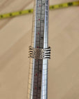 SILPADA R1738 RING