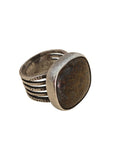 SILPADA R1738 RING