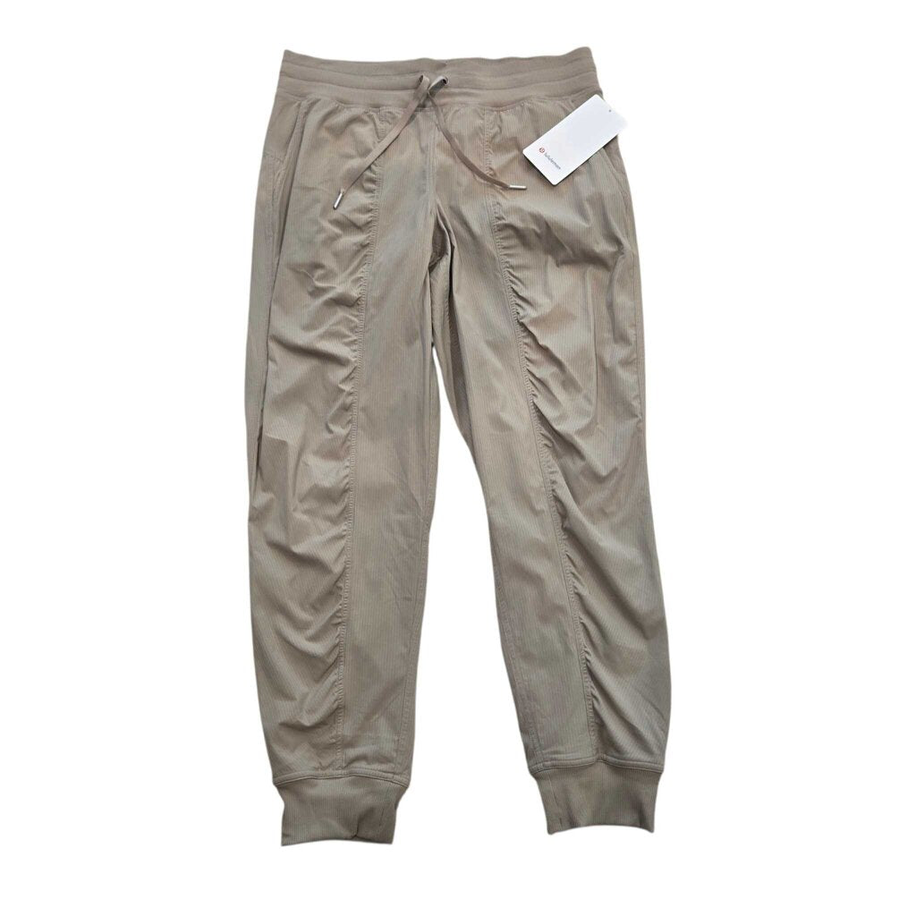 LULULEMON SZ 10 new 98.00 A
