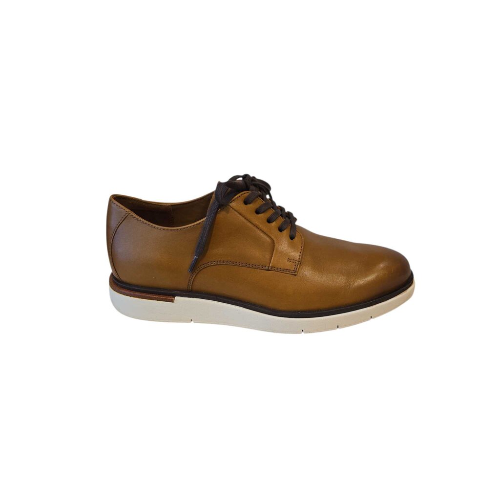 ALLEN EDMONDS CARSON retail 395.00 SZ 10